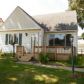 4811 Naomi Drive, Toledo, OH 43623 ID:13234800