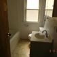 4811 Naomi Drive, Toledo, OH 43623 ID:13234801