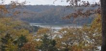 Lot 16 1110 Autumn Leaf Ln Monroe, TN 38573