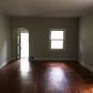 5501 Gay St, Toledo, OH 43613 ID:13244304