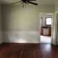 5501 Gay St, Toledo, OH 43613 ID:13244305