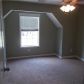 90 Loblolly Lane, Dallas, GA 30132 ID:13203014