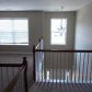 90 Loblolly Lane, Dallas, GA 30132 ID:13203016