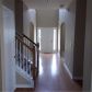 90 Loblolly Lane, Dallas, GA 30132 ID:13203017