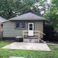 5501 Gay St, Toledo, OH 43613 ID:13244308