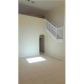 950 NW 206 TE, Miami, FL 33169 ID:13246930