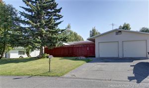 1801 Cherokee Way, Anchorage, AK 99504