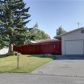 1801 Cherokee Way, Anchorage, AK 99504 ID:13267433