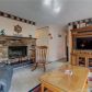 1801 Cherokee Way, Anchorage, AK 99504 ID:13267436