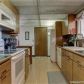 1801 Cherokee Way, Anchorage, AK 99504 ID:13267439