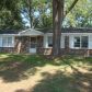 3351 Loch Haven Rd, Montgomery, AL 36109 ID:13270013