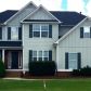 322 Oakland Bay Court, Loganville, GA 30052 ID:13095971