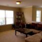 322 Oakland Bay Court, Loganville, GA 30052 ID:13095972