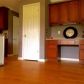 322 Oakland Bay Court, Loganville, GA 30052 ID:13095973