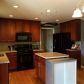 322 Oakland Bay Court, Loganville, GA 30052 ID:13095976