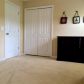 322 Oakland Bay Court, Loganville, GA 30052 ID:13095978