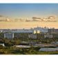 14951 ROYAL OAKS LN # 2006, Miami, FL 33181 ID:13223229