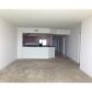 14951 ROYAL OAKS LN # 2006, Miami, FL 33181 ID:13223231