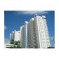 14951 ROYAL OAKS LN # 2006, Miami, FL 33181 ID:13223232