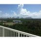 14951 ROYAL OAKS LN # 2006, Miami, FL 33181 ID:13223233