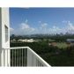 14951 ROYAL OAKS LN # 2006, Miami, FL 33181 ID:13223234