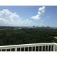 14951 ROYAL OAKS LN # 2006, Miami, FL 33181 ID:13223235