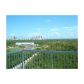 14951 ROYAL OAKS LN # 2006, Miami, FL 33181 ID:13223236