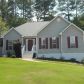 4127 Longmont Drive, Cumming, GA 30028 ID:13237950