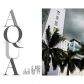 201 AQUA AV # 1002, Miami Beach, FL 33141 ID:13252867