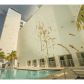 201 AQUA AV # 1002, Miami Beach, FL 33141 ID:13252872