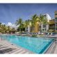 201 AQUA AV # 1002, Miami Beach, FL 33141 ID:13252873