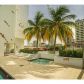 201 AQUA AV # 1002, Miami Beach, FL 33141 ID:13252874