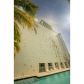 201 AQUA AV # 1002, Miami Beach, FL 33141 ID:13252876