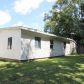 80 Fontenelle St SE, Grand Rapids, MI 49548 ID:13271971