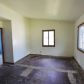 80 Fontenelle St SE, Grand Rapids, MI 49548 ID:13271973