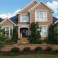 545 Wentworth Court, Fayetteville, GA 30215 ID:13217099