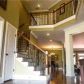 545 Wentworth Court, Fayetteville, GA 30215 ID:13217100