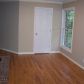 48 Melody Lane, Dawsonville, GA 30534 ID:13218462