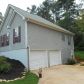 4127 Longmont Drive, Cumming, GA 30028 ID:13237951