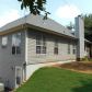 4127 Longmont Drive, Cumming, GA 30028 ID:13237952