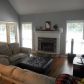 4127 Longmont Drive, Cumming, GA 30028 ID:13237954