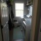 4127 Longmont Drive, Cumming, GA 30028 ID:13237959