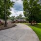 1939 John Call Road, Talking Rock, GA 30175 ID:13250750