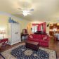 1939 John Call Road, Talking Rock, GA 30175 ID:13250753