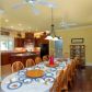 1939 John Call Road, Talking Rock, GA 30175 ID:13250754