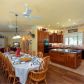 1939 John Call Road, Talking Rock, GA 30175 ID:13250755