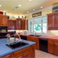 1939 John Call Road, Talking Rock, GA 30175 ID:13250756