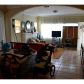 1652 SW 9 ST, Miami, FL 33135 ID:13178385