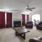 3941 Oak Field Drive, Loganville, GA 30052 ID:13067009