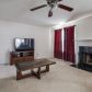 3941 Oak Field Drive, Loganville, GA 30052 ID:13067010